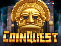 10 casino bonus59